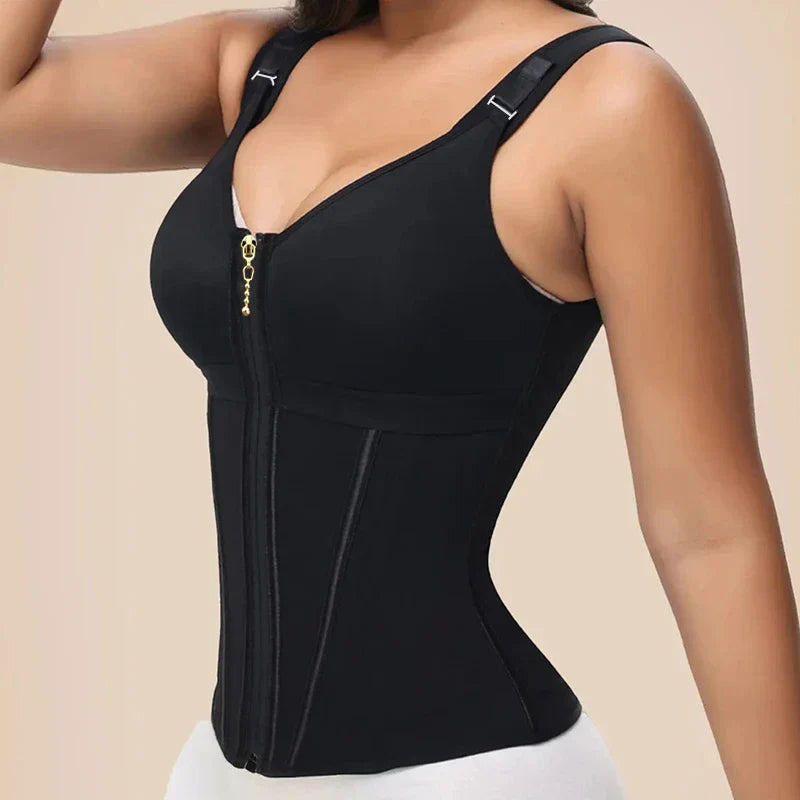 Slim & Support Waist Trainer