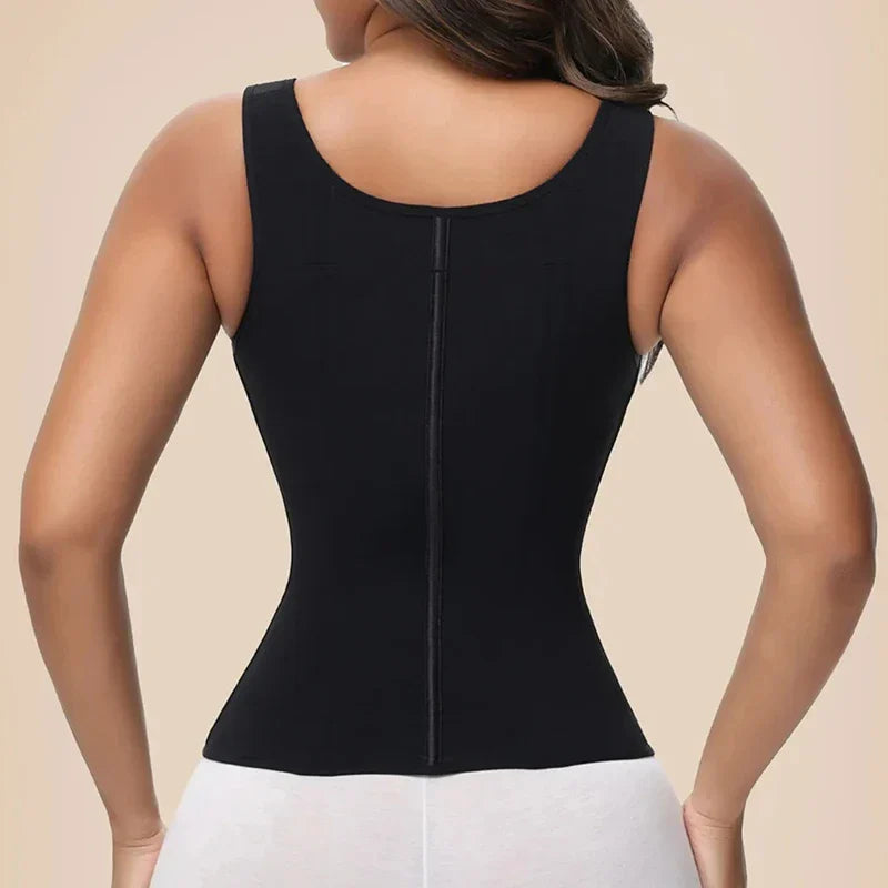 Slim & Support Waist Trainer